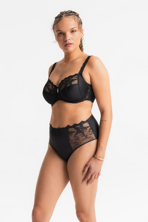 Louisa Bracq Superstar Full cup bra